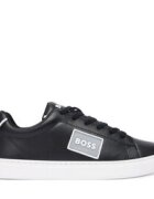 BOSS Сникърси J52554 S