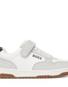 BOSS Сникърси J52806 M
