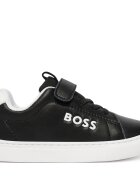 BOSS Сникърси J52824 S