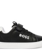 BOSS Сникърси J52824 S