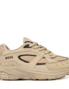 BOSS Сникърси J53241 M