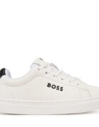 BOSS Сникърси J53248 M