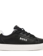 BOSS Сникърси J53248 S