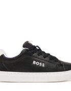 BOSS Сникърси J53248 S