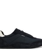 BOSS Сникърси Jaylen Lowp 50563894