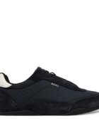 BOSS Сникърси Jaylen Lowp 50563894