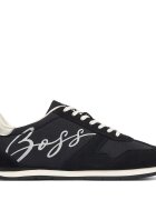 BOSS Сникърси Levon 50569298