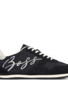 BOSS Сникърси Levon 50569298