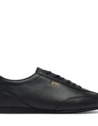 BOSS Сникърси Lineor 50573525