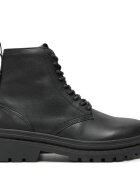 BOSS Туристически oбувки Nebular Halb lt 50523478