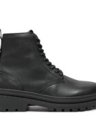 BOSS Туристически oбувки Nebular Halb lt 50523478