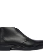 BOSS Зимни обувки Calev 50552548