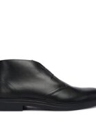 BOSS Зимни обувки Calev 50552548