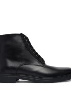 BOSS Зимни обувки Calev 50573364