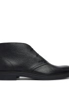 BOSS Зимни обувки Calev 50573372