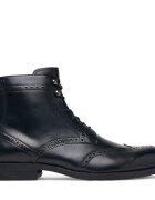 BOSS Зимни обувки Tayil 50573311