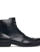 BOSS Зимни обувки Tayil 50573311
