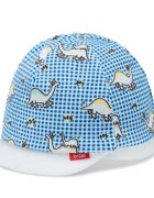 Broel Шапка Daffi WB2364905BRB-022