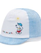 Broel Шапка Dante WB2364901BRB-036