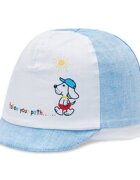 Broel Шапка Dante WB2364901BRB-036