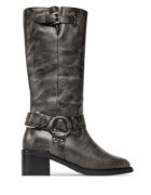 Bronx Ботуши High boots 14291-A