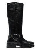 Bronx Ботуши New-Tough 14306-A