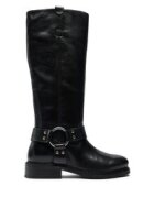 Bronx Ботуши New-Tough 14306-A