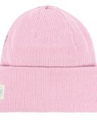 Buff Шапка Crossknit Beanie Camelia 132891.519.10