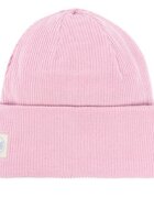 Buff Шапка Crossknit Beanie Camelia 132891.519.10