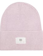 Buff Шапка Knitted Beanie Drisk 132330.519.10