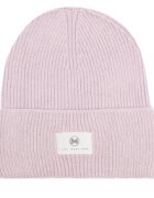 Buff Шапка Knitted Beanie Drisk 132330.519.10