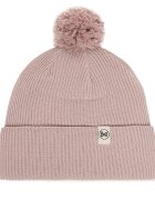 Buff Шапка Knitted Beanie Renvi 134479.341.10