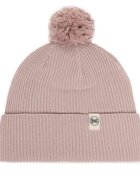 Buff Шапка Knitted Beanie Renvi 134479.341.10