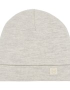 Buff Шапка Merino Heavyweight Beanie Solid 111170.003.10