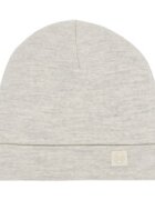 Buff Шапка Merino Heavyweight Beanie Solid 111170.003.10