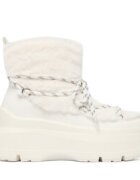 Buffalo Апрески Olympia Fur Boot 18483