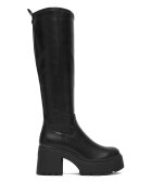 Buffalo Ботуши Mila Hi Boot 1220084