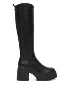 Buffalo Ботуши Mila Hi Boot 1220084