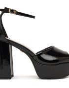 Buffalo Сандали Jessie Neat 1291668