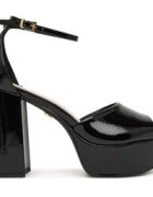 Buffalo Сандали Jessie Neat 1291668