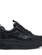 Buffalo Сникърси Vectra Low 1636199