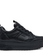Buffalo Сникърси Vectra Low 1636199