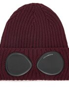 C.P. Company Шапка 21CMAC742A005509A