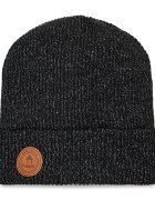 Cabaïa Шапка Clover BW20CLO