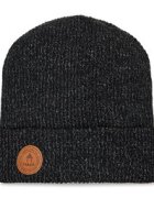 Cabaïa Шапка Clover BW20CLO
