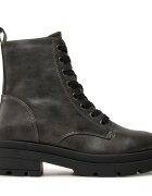 Call It Spring Зимни обувки Hudsyn 13854596