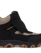 Calvin Klein Апрески Dover Baby V1XD-83508-0316 S