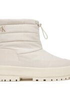 Calvin Klein Апрески Vulc Flatform Snowboot Nyl HW0HW03245