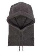 Calvin Klein Балаклава Emblem Brushed LV04D8068G
