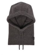 Calvin Klein Балаклава Emblem Brushed LV04D8068G